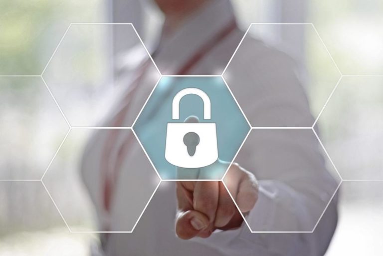 How to Get Started with Your site Content Security Policy Maxinvest