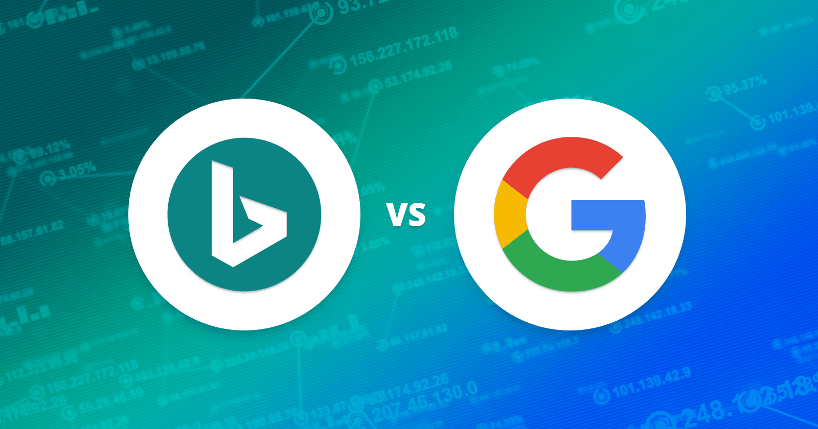 bing-seo-vs-google-seo-5-major-differences-maxinvest