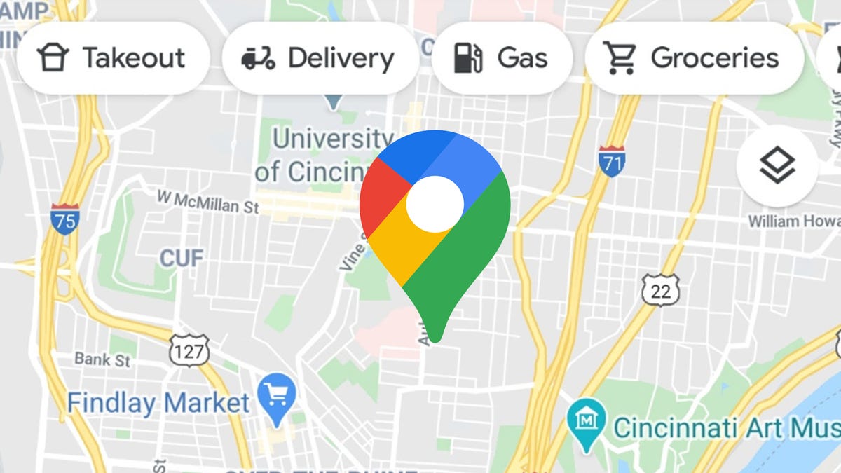 Google Maps Adds 4 New Features For Local Shopping | Maxinvest