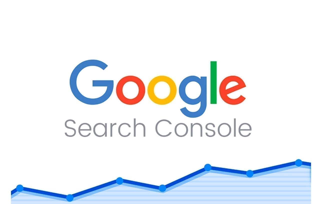 Гугл консоль. Серч консоль. Google search Console. Консоль гугл логотип.